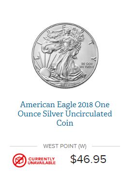 Mint-Employee-States-2018-Burnished-ASE-To-Be-Made-Forever!